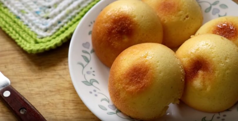 keto dinner rolls, best keto dinner rolls, keto dinner rolls recipe, keto dinner rolls coconut flour, keto friendly dinner rolls, keto meal plan vegan, keto trim meal plans, ketogenic meal plan vegetarian, keto meal plans for picky eaters, keto with kelly meal plan reviews, keto meal plan no vegetables, keto meal plan shopping list, keto meal plan service, keto meal plans to lose weight, keto meal plans for vegetarians, keto meal plans miami, keto meal plans pinterest, keto meal plan subscription, keto meal plan prep, keto meal plan grocery list, ketogenic meal plan 7 days, keto meal plan 7 day, keto meal plan with intermittent fasting, keto meal plans based on macros, keto meal plan calculator, keto meal plan delivery miami, insurance kokomo indiana, afforadable car insurance, afforadable insurance, homeowners insurance quotes az,