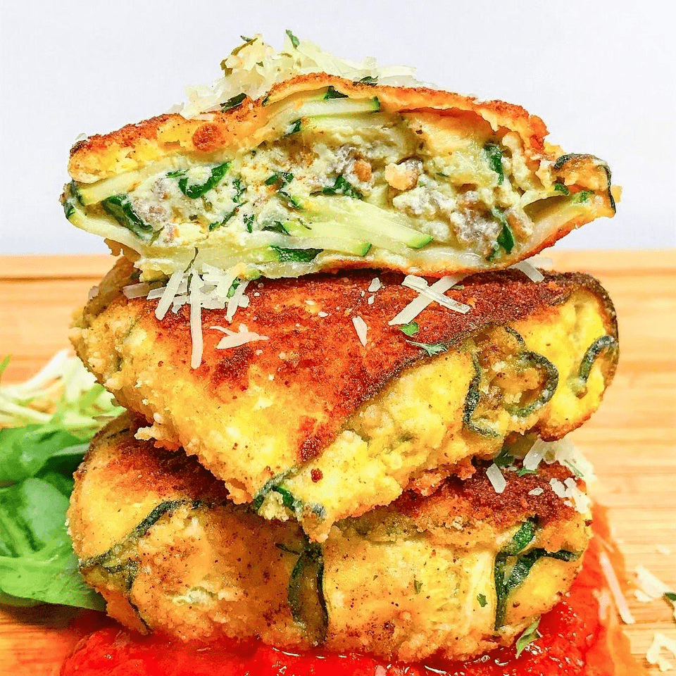keto zucchini, keto zucchini bread, keto zucchini recipes, keto zucchini fries, keto zucchini lasagna, is zucchini keto, keto zucchini chips, keto zucchini boats, keto meal plan vegan, keto trim meal plans, ketogenic meal plan vegetarian, keto meal plans for picky eaters, keto with kelly meal plan reviews, keto meal plan no vegetables, keto meal plan shopping list, keto meal plan service, keto meal plans to lose weight, keto meal plans for vegetarians, keto meal plans miami, keto meal plans pinterest, keto meal plan subscription, keto meal plan prep, keto meal plan grocery list, ketogenic meal plan 7 days, keto meal plan 7 day, keto meal plan with intermittent fasting, keto meal plans based on macros, keto meal plan calculator, keto meal plan delivery miami, insurance kokomo indiana, afforadable car insurance, afforadable insurance, homeowners insurance quotes az,
