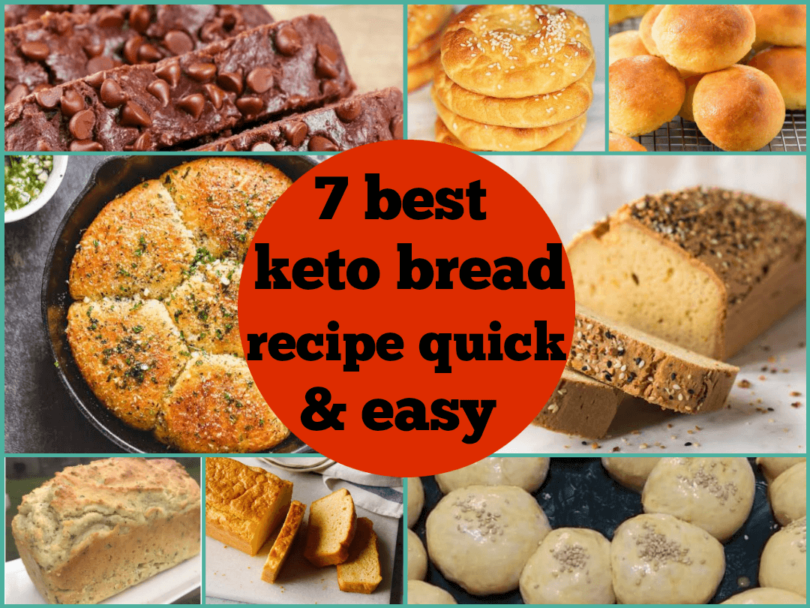 keto bread, keto bread recipe, keto cloud bread, keto bread walmart, keto bread with almond flour, keto bread aldi, keto bread almond flour, keto bread with coconut flour, keto bread coconut flour, keto bread crumbs, keto bread microwave, keto breadsticks, keto bread rolls, keto bread easy, keto bread substitute, keto bread where to buy, keto bread pudding, keto bread recipe almond flour, keto bread diet doctor, keto bread at kroger,