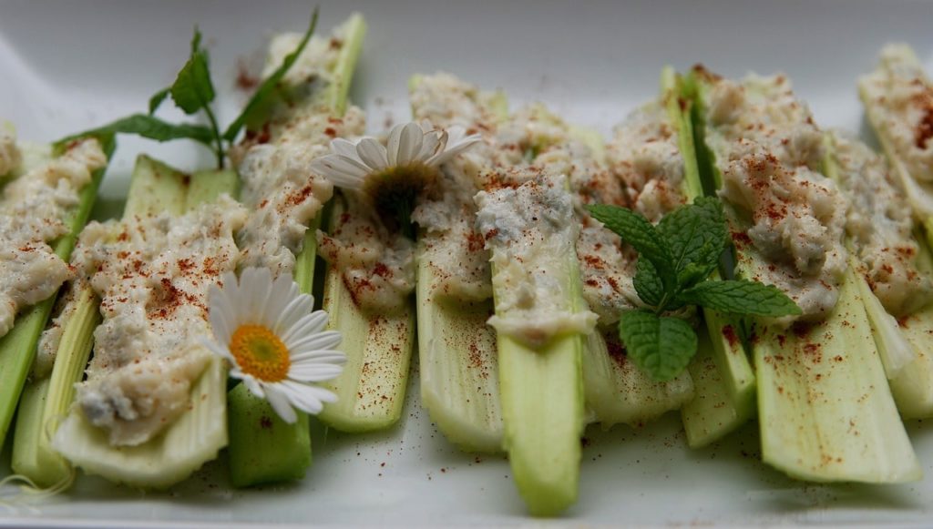 keto meal plan vegan, keto trim meal plans, ketogenic meal plan vegetarian, keto meal plans for picky eaters, keto with kelly meal plan reviews, keto meal plan no vegetables, keto meal plan shopping list, keto meal plan service, keto meal plans to lose weight, keto meal plans for vegetarians, keto meal plans miami, keto meal plans pinterest, keto meal plan subscription, keto meal plan prep, keto meal plan grocery list, ketogenic meal plan 7 days, keto meal plan 7 day, keto meal plan with intermittent fasting, keto meal plans based on macros, keto meal plan calculator, keto meal plan delivery miami, insurance kokomo indiana, afforadable car insurance, afforadable insurance, homeowners insurance quotes az,