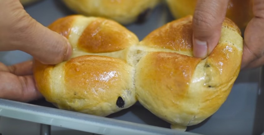 keto cross buns, keto hot cross buns, best keto hot cross buns, keto meal plan vegan, keto trim meal plans, ketogenic meal plan vegetarian, keto meal plans for picky eaters, keto with kelly meal plan reviews, keto meal plan no vegetables, keto meal plan shopping list, keto meal plan service, keto meal plans to lose weight, keto meal plans for vegetarians, keto meal plans miami, keto meal plans pinterest, keto meal plan subscription, keto meal plan prep, keto meal plan grocery list, ketogenic meal plan 7 days, keto meal plan 7 day, keto meal plan with intermittent fasting, keto meal plans based on macros, keto meal plan calculator, keto meal plan delivery miami, insurance kokomo indiana,  afforadable car insurance,  afforadable insurance,  homeowners insurance quotes az,