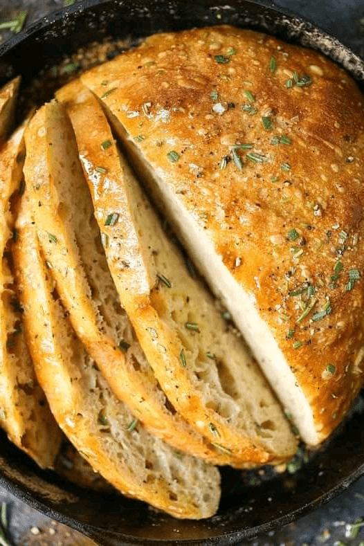 keto garlic bread
keto garlic bread recipe
keto garlic breadsticks
keto garlic bread without almond flour
keto garlic bread without cream cheese
keto garlic bread chaffle