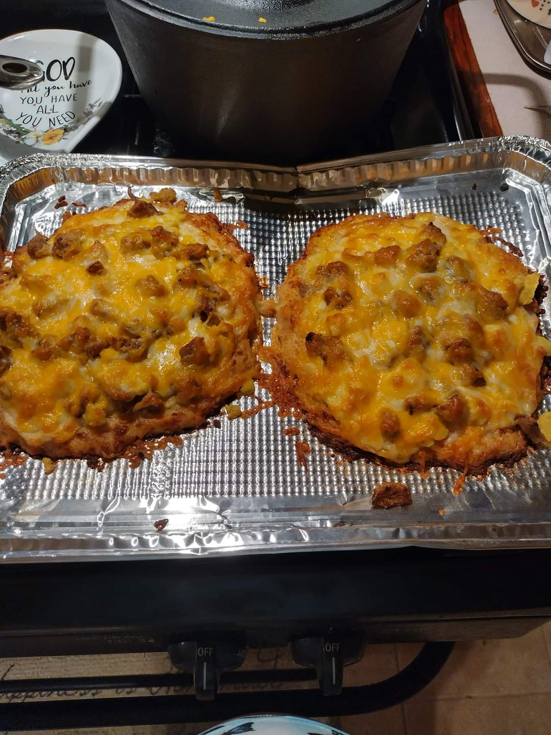 keto breakfast sausage eggs and cheese Diet keto