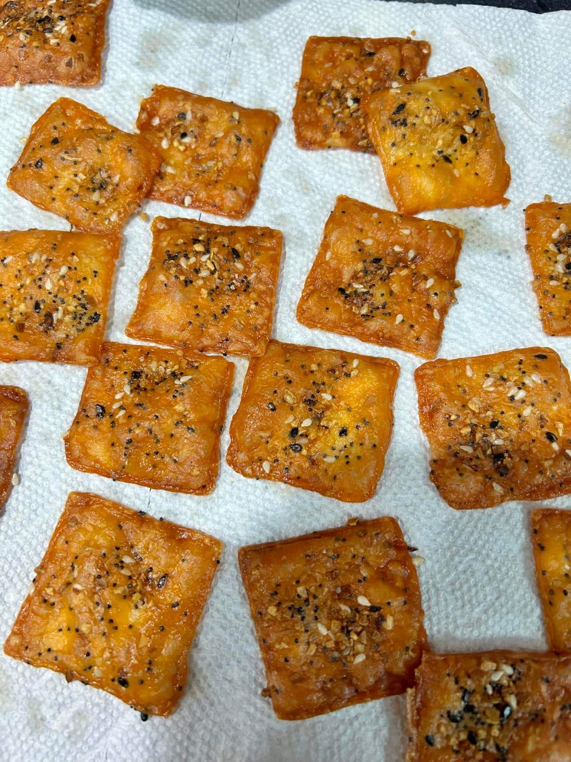 Keto cheese crispy chips Diet keto