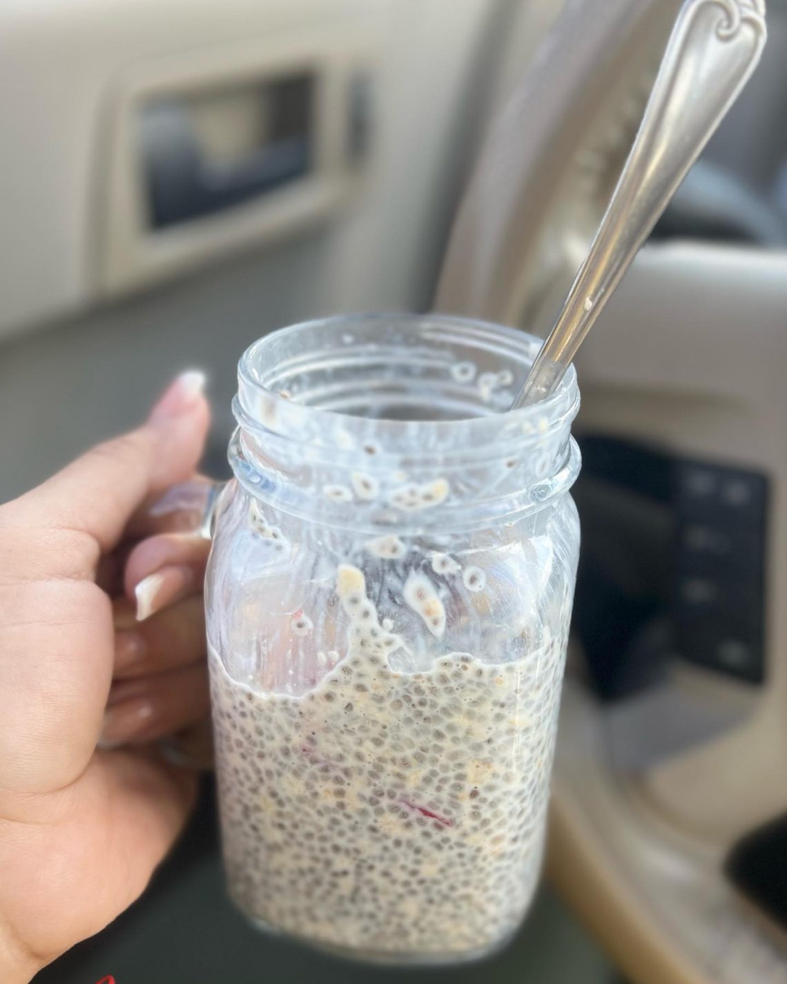 keto chia pudding Diet keto