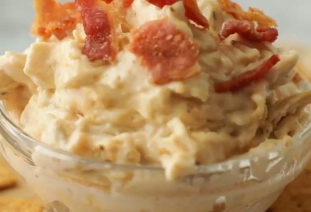 keto-crack-chicken-diet-keto