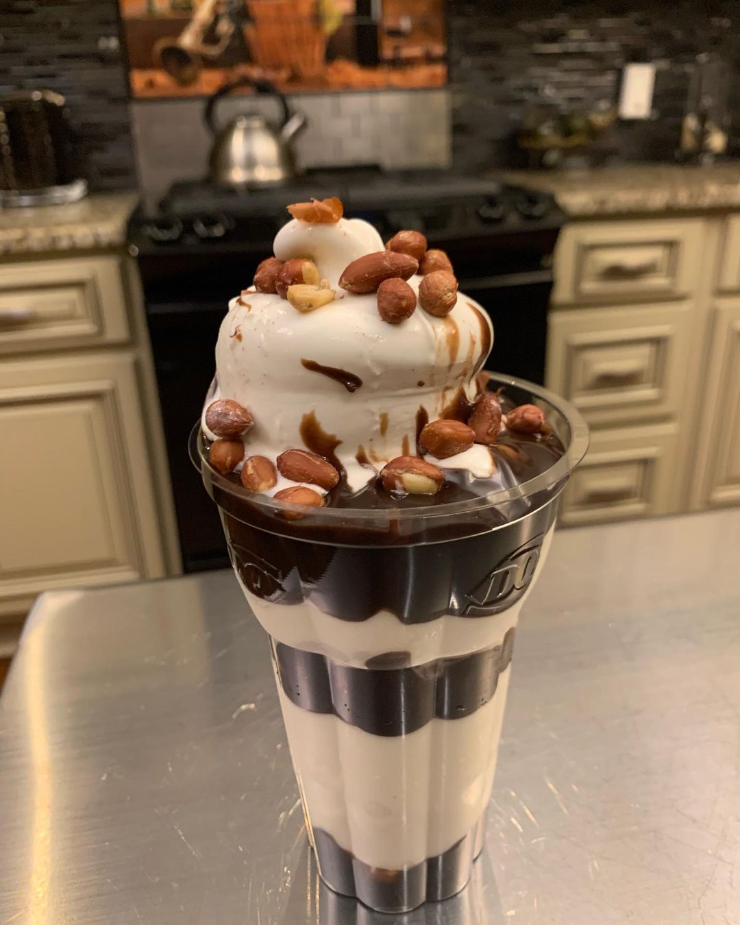 keto-peanut-buster-parfait-easy-diet-keto